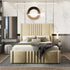 Madison Bed Frame